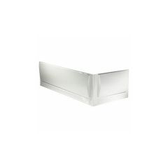 Twyford.PP2175WH.Omnifit.Front.Panel.1524mm.....