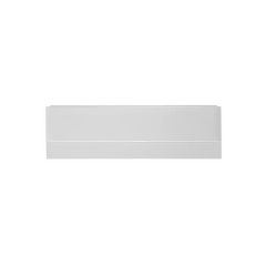 Twy PP2181WH Endurance Front Panel 1700mm