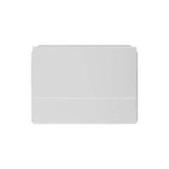 Twy PP2182WH Endurance End Panel 700mm