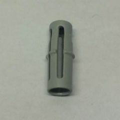 Pressalit 3000 190 Toilet Seat Hinge Clamp Bush PAIR A7236