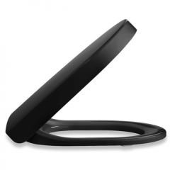 Pressalit 3 Soft Close  684001-D77999