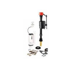 Fluidmaster PROCP002 Cistern Pac B/E Brass Shank