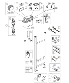 Prosys mech out vlv Anchors 80, 2.0 FIGURE 7 RV29767