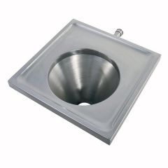 Twyford.Back.inlet.600.x.600mm,.no.grill.PS8112SS..