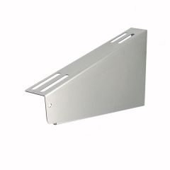 Twyford.PS9018SS.Cantilever.Brackets.S/S......