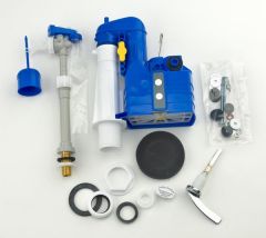 Dudley 372687 Universal Syphon Repair Kit PTOCIS372687 Bathroomsuites