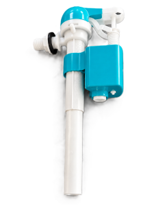 pura fill valve