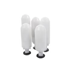 Dudley SY28 Auto Syphon 4.5Lt/1Gal 1inx5.5in PURAUT364932 Bathroomsuites