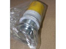 Push button material 257900 Producer Code | 10020700