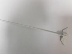 Grohe Push Bar 350mm