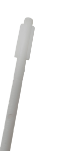 Flush plate actuator sticks sold in single