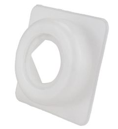 13MM/19MM UNIVERSAL TOP HAT WASHER PWATAP370207