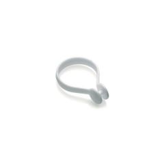 Macdee.QHP01BL.Bath.Poly.Plug.&.Triangle.Black...
