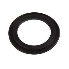 Wirquin QJK17BL Rubber Sealing Ring

The WIRQUIN QJK17BL is a replacement black rubber sealing ring. It is a plumbing spare part designed specifically to fit and seal the James shower waste trap system