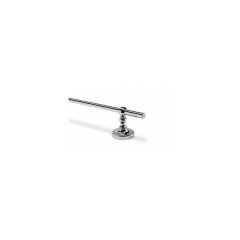 Croydex QM202641 Westminster Towel Rail 510mm