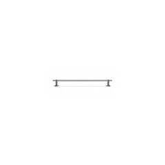 Croydex QM264341 Hook Over 3 Tier Basket