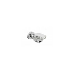 Croydex QM265941 Corner Basket Mild Steel