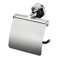 Croydex QM481141 Epsom Toilet Roll Holder