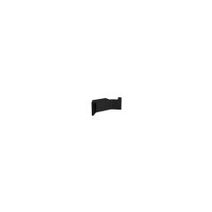 Croydex QM511741 Cheadle Robe Hook