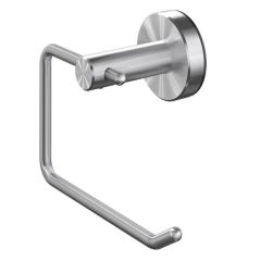 Croydex QM641141 Hampstead Toilet Roll Holder