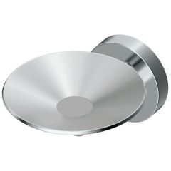 Croydex QM731941 Sutton Soap Dish