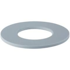 Quont Toilet Syphon Flush Seal