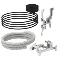 Ideal Standard  ProSys electronic conversion kit for proximity actuated flushplates (Altes & Symfo) (120 depth frames and cisterns only)  R015867