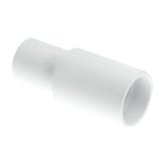 McAlpine R13 3/4in O/Flow ABS Adaptor (250)