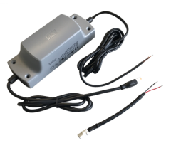 Kohler Mira Rada 76715-NA ACI 11 Network End Of Line Kit N88HC