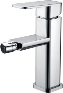 RAK Resort Bidet Mxr Tap RAK710141 Bathroomsuites