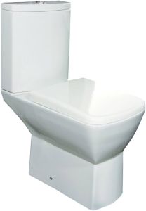 RAK Summit Qr Sc Urea Seat RAKSEAT005