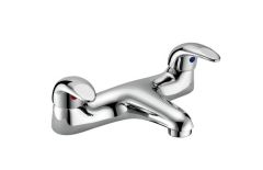 RAK Basic Bath Filler RAKBAS3004 Bathroomsuites