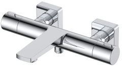 RAK Blade Wm Exp Therm Bsm RAKBLD3009 Bathroomsuites