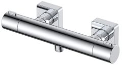 RAK Blade Wm Exp Therm Bar Valve RAKBLD3303 Bathroomsuites