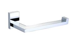 RAK Resort Toilet Roll Holder RAKC17151 Bathroomsuites