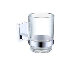 RAK Resort Glass Tumbler RAKC17158 Bathroomsuites