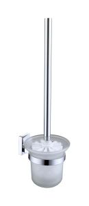RAK Resort Toilet Brush RAKC17194 Bathroomsuites