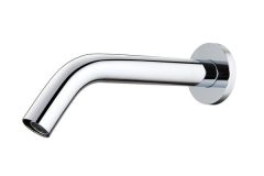RAK Compact Commercial Wm Infra Red Tap RAKCOM902C Bathroomsuites