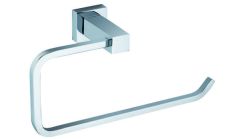 RAK Cubis Toilet Roll Holder RAKCUB9901 Bathroomsuites