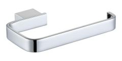 RAK Moon Toilet Roll Holder RAKHAR9901 Bathroomsuites