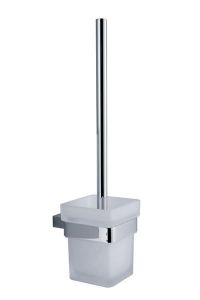 RAK Moon Toilet Brush RAKHAR9908 Bathroomsuites