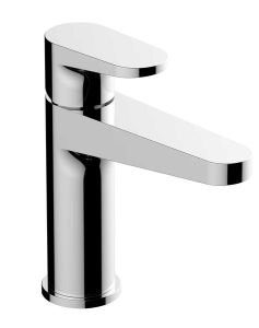RAK Ischia Standard Bsn Mxr In Cp RAKISH3001C Bathroomsuites