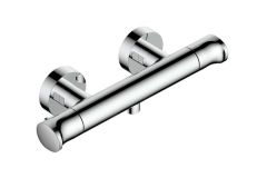 RAK Wm Exp Therm Bar Valve RAKITA3303C Bathroomsuites