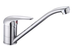 Selby Kitchen Sink Mxr RAKKIT001 Bathroomsuites