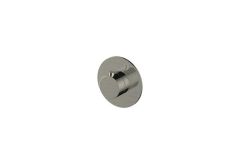 RAK Petit Round Conc Therm Valve RAKPER3024N Bathroomsuites