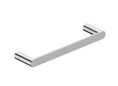 RAK Petit Round Towel Ring In Cp RAKPER9902-1C Bathroomsuites