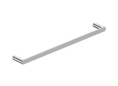 RAK Petit Round 45Cm Towel Bar In Cp RAKPER9910-45C Bathroomsuites