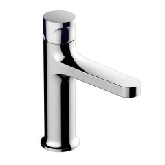 RAK Positano Standard Bsn Mxr In Cp RAKPOS3001C Bathroomsuites