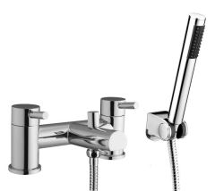 RAK Prima Bsm RAKPRI3005 Bathroomsuites