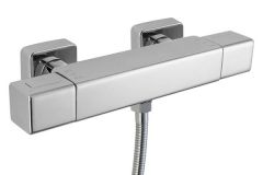 RAK Resort Wm Exp Therm Shwr Valve RAKRST3303 Bathroomsuites